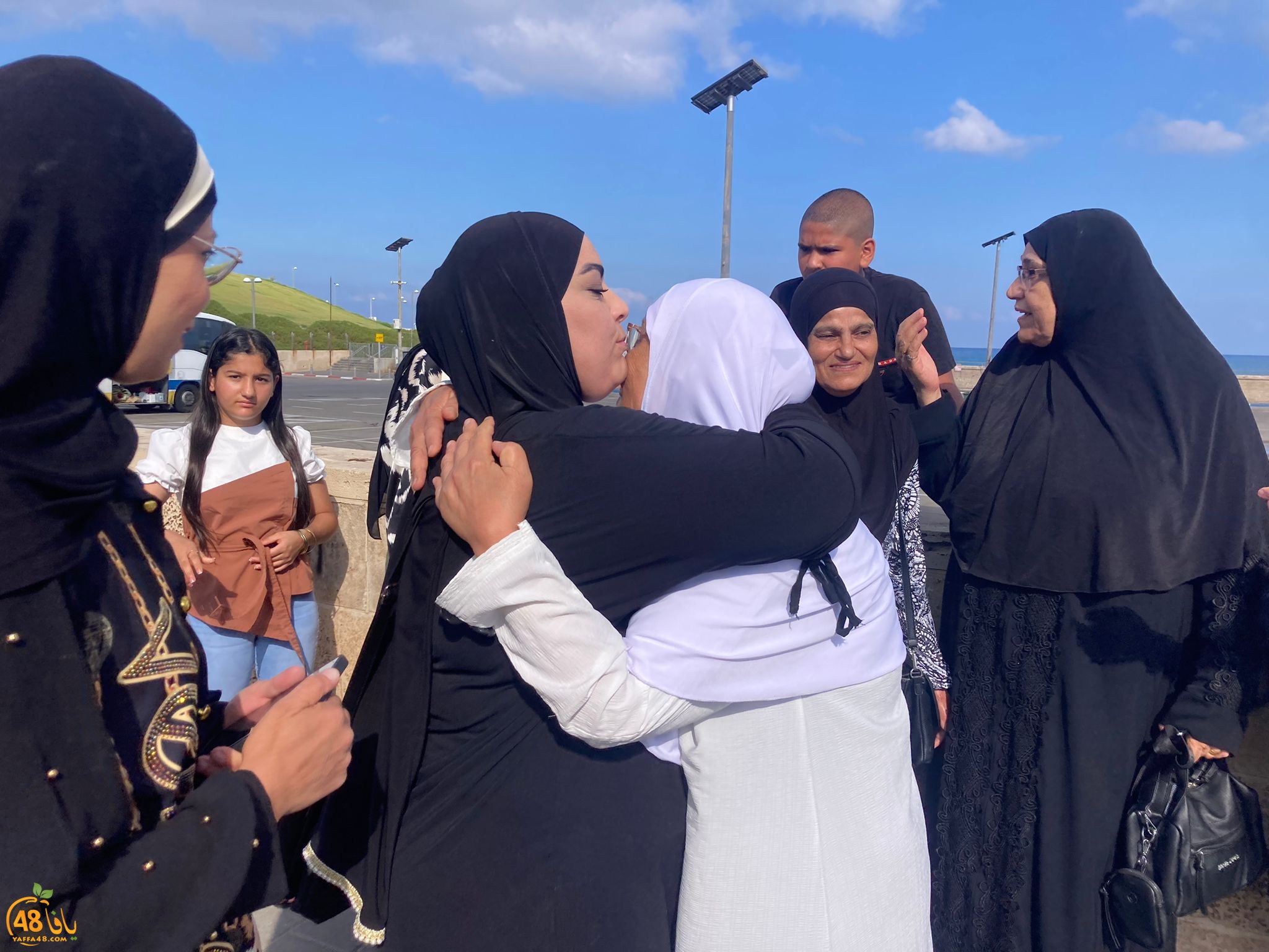 WhatsApp Image 2023-07-06 at 8.42.55 AM.jpeg